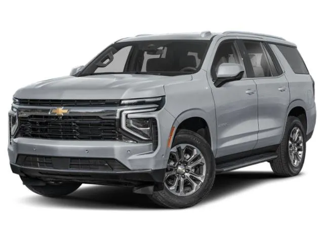 2025 Chevrolet Tahoe Premier for sale in Florence, KY