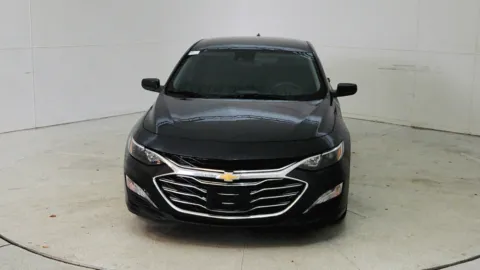 Photos of 2023 Chevrolet Malibu LT for sale in Florence, KY at Tom Gill Chevrolet