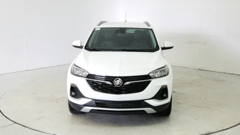 Photos of 2021 Buick Encore GX Select for sale in Florence, KY at Tom Gill Chevrolet