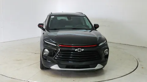 Photos of 2023 Chevrolet Blazer LT for sale in Florence, KY at Tom Gill Chevrolet