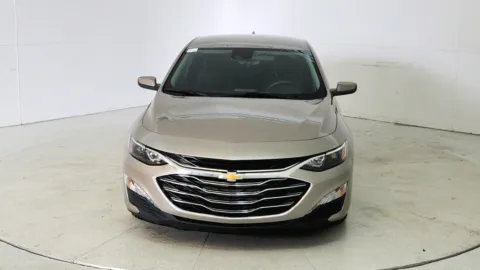 Photos of 2023 Chevrolet Malibu LT for sale in Florence, KY at Tom Gill Chevrolet