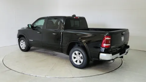 More photos of 2022 Ram 1500 Laramie at Tom Gill Chevrolet, KY