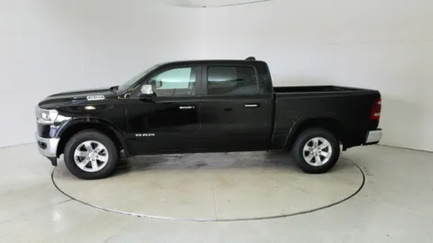 More photos of 2022 Ram 1500 Laramie at Tom Gill Chevrolet, KY