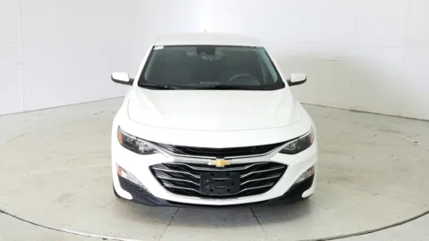 Photos of 2023 Chevrolet Malibu LT for sale in Florence, KY at Tom Gill Chevrolet