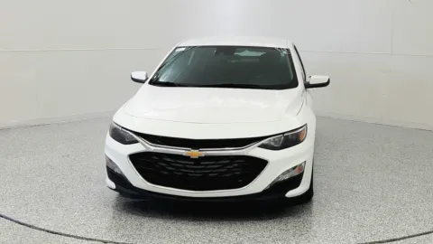 Photos of 2023 Chevrolet Malibu LT for sale in Florence, KY at Tom Gill Chevrolet
