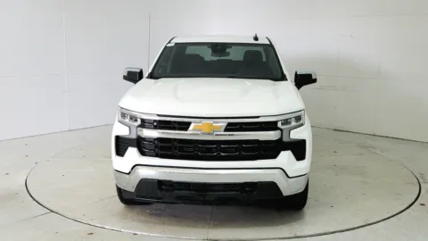 Photos of 2023 Chevrolet Silverado 1500 LT for sale in Florence, KY at Tom Gill Chevrolet