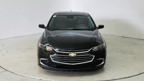 Photos of 2016 Chevrolet Malibu LT for sale in Florence, KY at Tom Gill Chevrolet