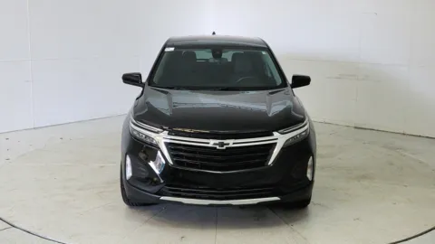 Photos of 2022 Chevrolet Equinox LT for sale in Florence, KY at Tom Gill Chevrolet