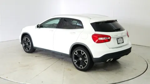 More photos of 2019 Mercedes-Benz GLA 250 at Tom Gill Chevrolet, KY