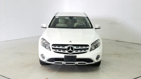 Photos of 2019 Mercedes-Benz GLA 250 for sale in Florence, KY at Tom Gill Chevrolet