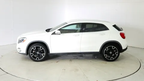 More photos of 2019 Mercedes-Benz GLA 250 at Tom Gill Chevrolet, KY