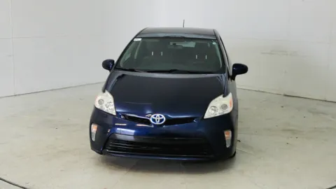 Photos of 2014 Toyota Prius Four for sale in Florence, KY at Tom Gill Chevrolet