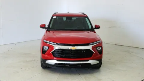 Photos of 2026 Chevrolet Trailblazer LT for sale in Florence, KY at Tom Gill Chevrolet