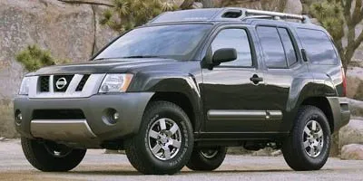 2005 Nissan Xterra SE for sale in Florence, KY