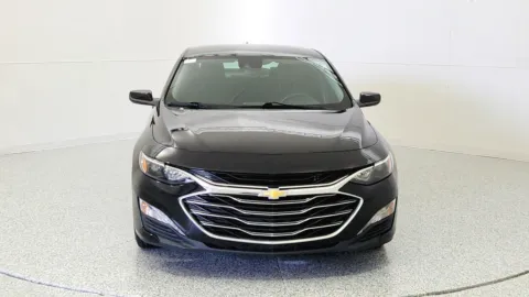 Photos of 2023 Chevrolet Malibu LT for sale in Florence, KY at Tom Gill Chevrolet