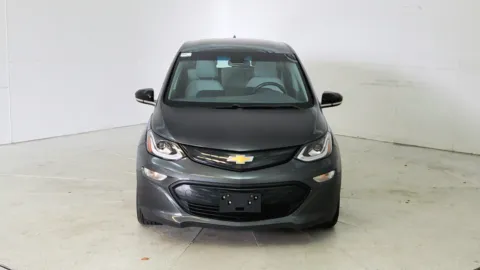 Photos of 2018 Chevrolet Bolt EV LT for sale in Florence, KY at Tom Gill Chevrolet