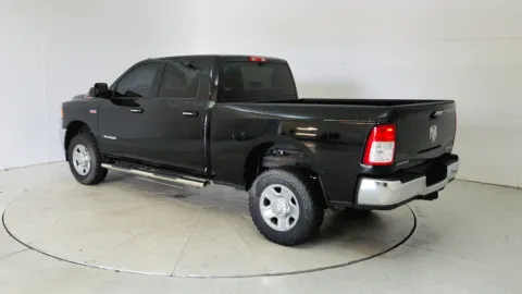 More photos of 2019 Ram 2500 Big Horn at Tom Gill Chevrolet, KY