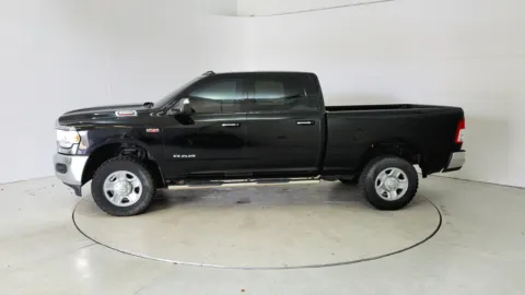 More photos of 2019 Ram 2500 Big Horn at Tom Gill Chevrolet, KY