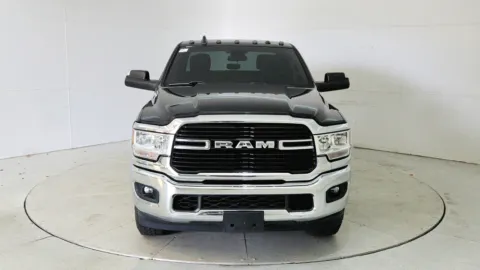 Photos of 2019 Ram 2500 Big Horn for sale in Florence, KY at Tom Gill Chevrolet
