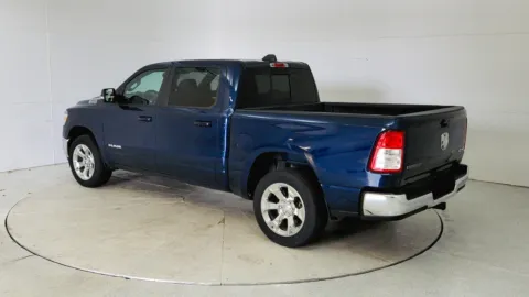 More photos of 2022 Ram 1500 Big Horn at Tom Gill Chevrolet, KY