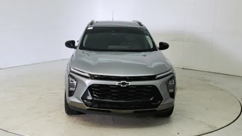 Photos of 2024 Chevrolet Trax ACTIV for sale in Florence, KY at Tom Gill Chevrolet