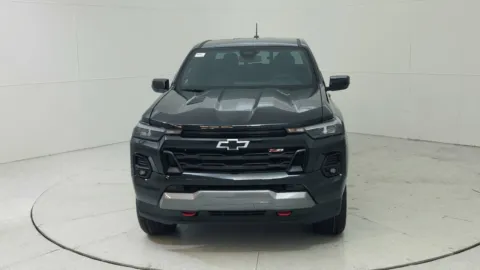 Photos of 2023 Chevrolet Colorado 4WD Z71 for sale in Florence, KY at Tom Gill Chevrolet