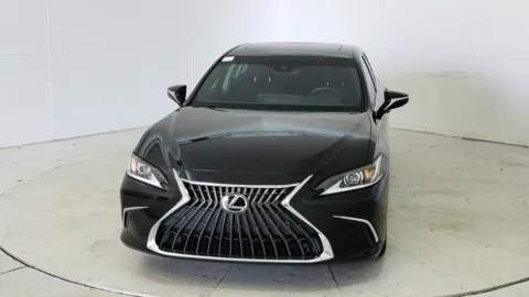 Photos of 2022 Lexus ES 250 for sale in Florence, KY at Tom Gill Chevrolet
