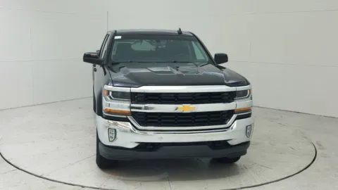 Photos of 2016 Chevrolet Silverado 1500 LT for sale in Florence, KY at Tom Gill Chevrolet