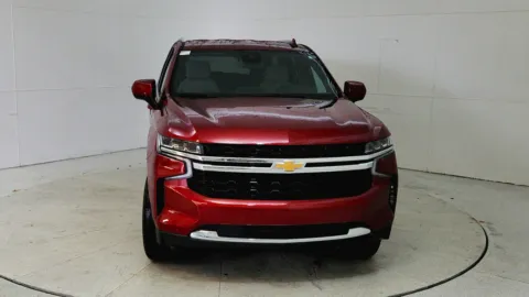 Photos of 2023 Chevrolet Tahoe LS for sale in Florence, KY at Tom Gill Chevrolet