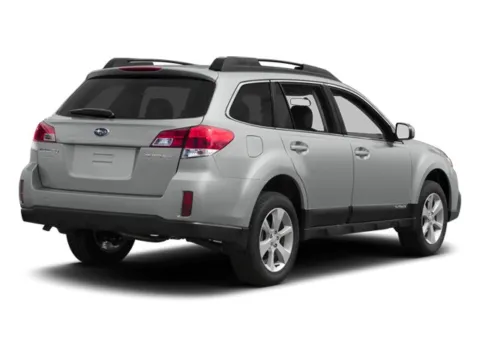 Photos of 2014 Subaru Outback 2.5i for sale in Florence, KY at Tom Gill Chevrolet