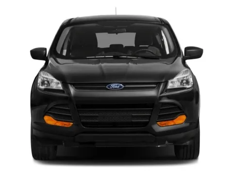 More photos of 2016 Ford Escape SE at Tom Gill Chevrolet, KY