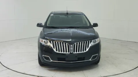 Photos of 2015 Lincoln MKX for sale in Florence, KY at Tom Gill Chevrolet
