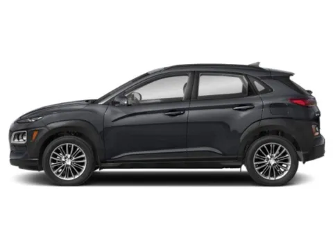 Another view of 2021 Hyundai Kona SEL Plus for sale in Florence, KY at Tom Gill Chevrolet