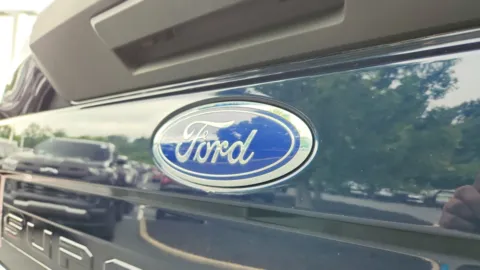 More photos of 2022 Ford Super Duty F-250 SRW XL at Tom Gill Chevrolet, KY