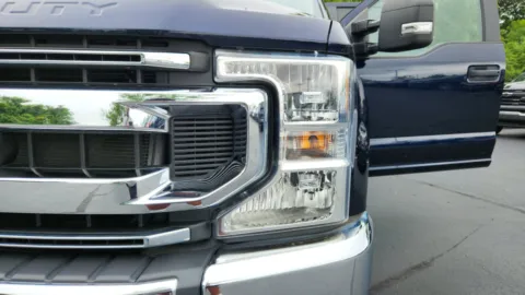 Photos of 2022 Ford Super Duty F-250 SRW XL for sale in Florence, KY at Tom Gill Chevrolet