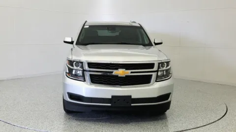 Photos of 2019 Chevrolet Tahoe LT for sale in Florence, KY at Tom Gill Chevrolet