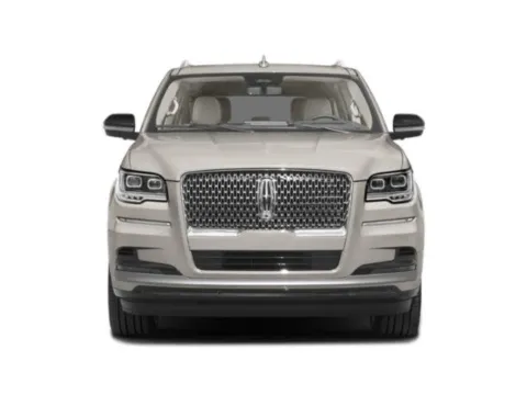 More photos of 2022 Lincoln Navigator L Reserve at Tom Gill Chevrolet, KY