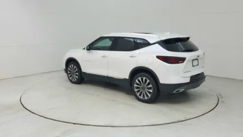More photos of 2024 Chevrolet Blazer Premier at Tom Gill Chevrolet, KY
