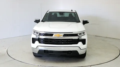 Photos of 2022 Chevrolet Silverado 1500 LT for sale in Florence, KY at Tom Gill Chevrolet