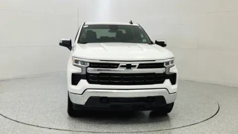 Photos of 2022 Chevrolet Silverado 1500 LT for sale in Florence, KY at Tom Gill Chevrolet