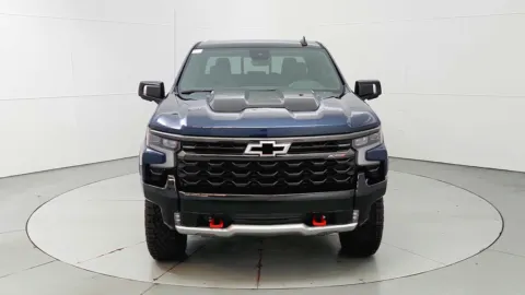 Photos of 2023 Chevrolet Silverado 1500 ZR2 for sale in Florence, KY at Tom Gill Chevrolet