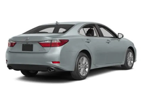 Photos of 2014 Lexus ES 350 for sale in Florence, KY at Tom Gill Chevrolet