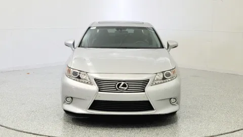 Photos of 2014 Lexus ES 350 for sale in Florence, KY at Tom Gill Chevrolet