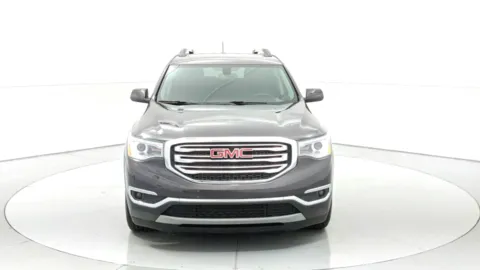 Photos of 2017 GMC Acadia SLT for sale in Florence, KY at Tom Gill Chevrolet