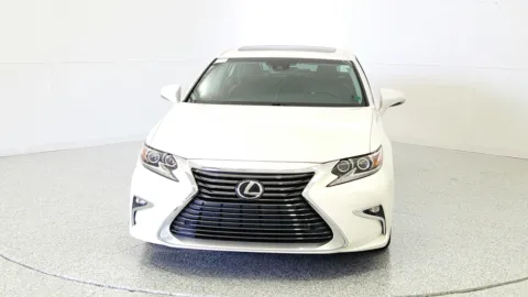 Photos of 2018 Lexus ES 350 for sale in Florence, KY at Tom Gill Chevrolet