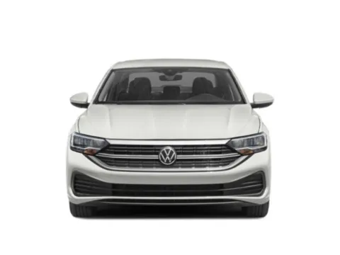 More photos of 2024 Volkswagen Jetta S at Tom Gill Chevrolet, KY