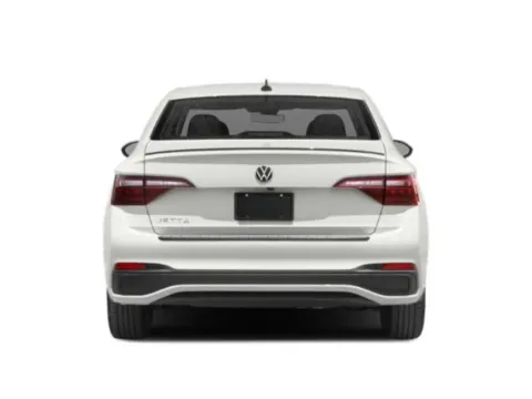 More photos of 2024 Volkswagen Jetta S at Tom Gill Chevrolet, KY