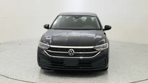 Photos of 2024 Volkswagen Jetta S for sale in Florence, KY at Tom Gill Chevrolet