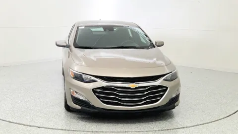 Photos of 2023 Chevrolet Malibu LT for sale in Florence, KY at Tom Gill Chevrolet