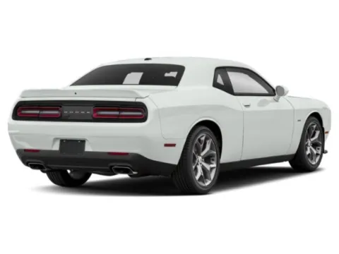 Photos of 2019 Dodge Challenger R/T for sale in Florence, KY at Tom Gill Chevrolet